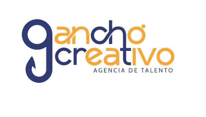 Gancho Creativo - Agencia de Talento